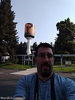 libby water tower12