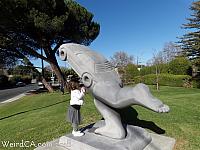 rrrun10