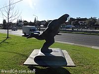 rrrun14