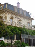 Bayview Hotel