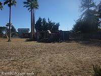 court of mysteries80