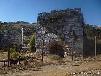 Kilns