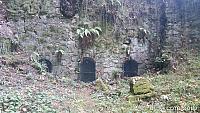 sc kilns16