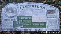 sc kilns17