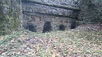 sc kilns18