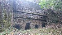 sc kilns19
