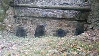 sc kilns21