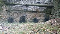 sc kilns22