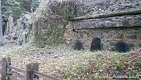 sc kilns23