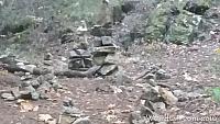 sc kilns31