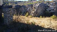 sc kilns01