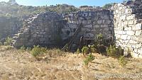sc kilns03