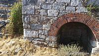 sc kilns05