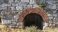 sc kilns06
