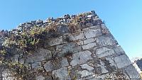sc kilns07