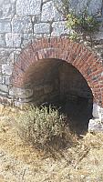 sc kilns08