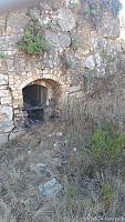 sc kilns09