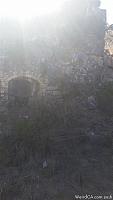 sc kilns10