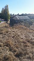 sc kilns11