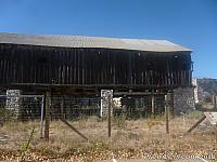 sc kilns73