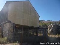 sc kilns75