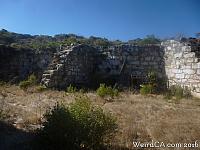 sc kilns76