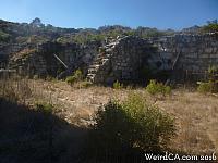 sc kilns77