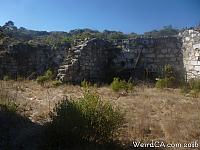 sc kilns79