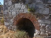 sc kilns80