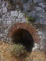 sc kilns81