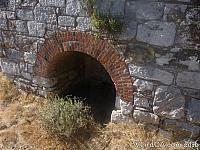 sc kilns82