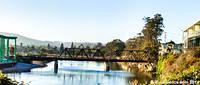 Lost Boys Trestle