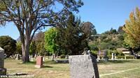 IMG 20140809 162013290
