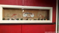 Singing Chickens