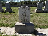 bardsdale11