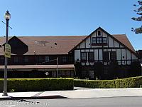 Glenn Tavern Inn