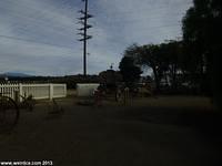 P1040403