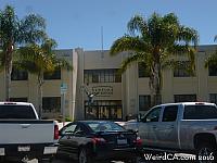 Ventura High School