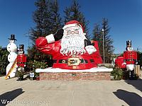 santa claus08