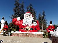 santa claus17