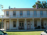 Stagecoach Inn