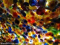 bellagio002