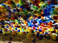 bellagio012