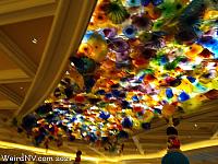 bellagio014
