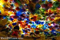 bellagio015