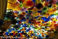 bellagio016 (2)