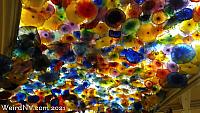 bellagio016