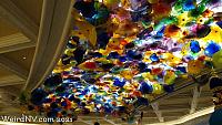 bellagio017