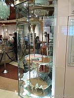 bellagio25
