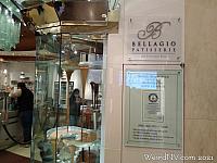 bellagio26